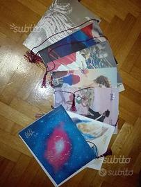 Calendari militari, guardia finanza, carabinieri