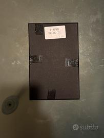 Schermo sostitutivo Samsung Galaxy A21s