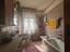Immagine 17