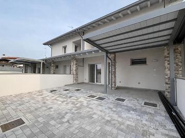 ULTIMA VILLETTA A VILLAPRIMAVERA