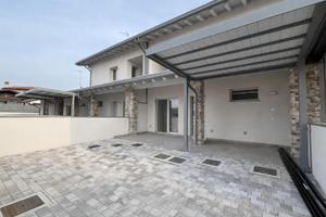 ULTIMA VILLETTA A VILLAPRIMAVERA