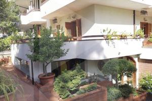 Casa Indipendente Somma Vesuviana