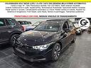 volkswagen-golf-tdi-move-life-c-16-tetto-nav-led