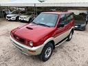 nissan-terrano-ii-terrano-ii-2-7-tdi-3-porte-se