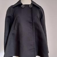 Giacca donna Stefanel taglia 40