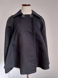 Giacca donna Stefanel taglia 40