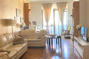 Appartamento Rimini [Cod. rif Q444VRG]