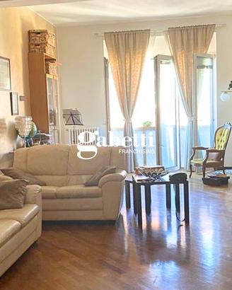 Appartamento Rimini [Cod. rif Q444VRG]