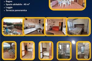 Casa Vacanze Nord Est Sardegna