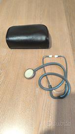 stetoscopio vintage