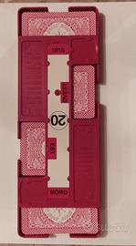 bidding box modiano Bidding Boxes Bridge Set Bidding Boxes Per Bridge
