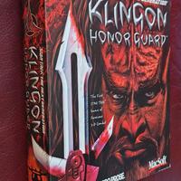 Lotto di big Box per MAC, anche singoli