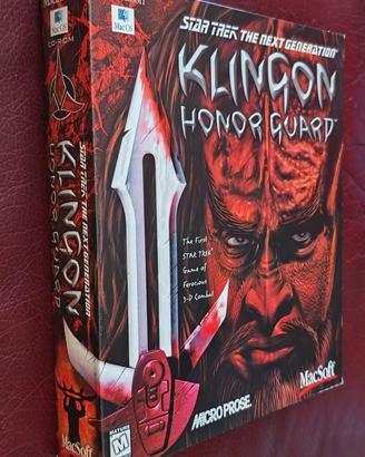 Lotto di big Box per MAC, anche singoli