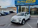 fiat-500x-1-3-multijet-95-cv-cult