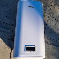 Scaldabagno elettrico THERMEX IF 80V 68litri