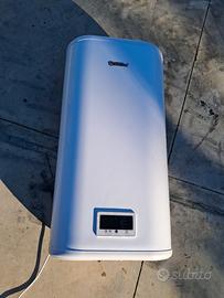 Scaldabagno elettrico THERMEX IF 80V 68litri