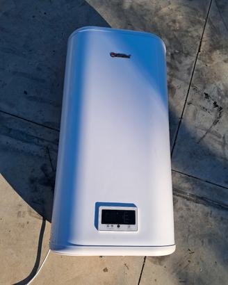 Scaldabagno elettrico THERMEX IF 80V 68litri