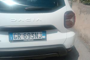 motore