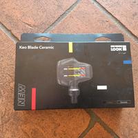 pedali Keo Blade Ceramic