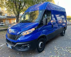 IVECO - Daily 35S14V 2.3 HPT PM-TM Furgone