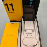 Realme 11 pro+ 12 / 512 GB