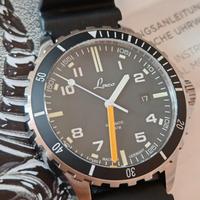 Laco Himalaya Automatic 