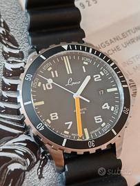 Laco Himalaya Automatic 