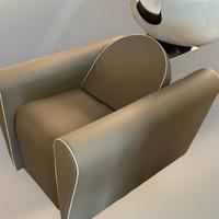 LAVATESTA gamma&bross