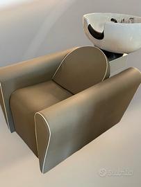 LAVATESTA gamma&bross