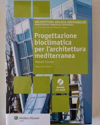 Progettazione bioclimatica per l'architettura