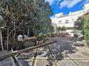 villa-di-210-m²-con-piu-di-5-locali-a-noci