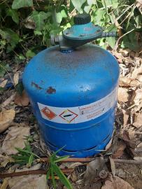 bombola campigas
