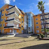 4 LOCALI A MONTALTO UFFUGO