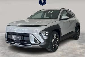 Hyundai Kona 1.0 t-gdi 48V XLine Plus 2wd 100...
