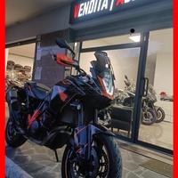 Ktm 1050 super adventure ratepermutegaranzia