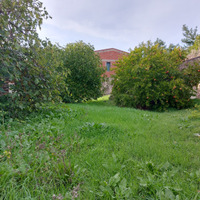 Vendita terreno edificabile