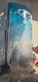 lastra plexiglass 