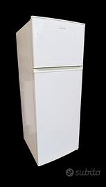 Frigo libera installazzione Cranker