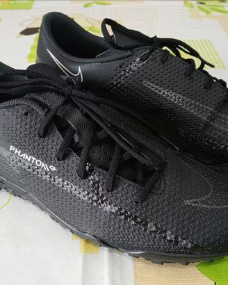 Scarpe da Calcetto Nike Phantom GT2 Taglia 40.5