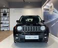 jeep-renegade-1-6-mjt-120-cv-longitude