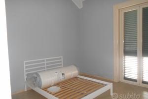 Camera centralissima