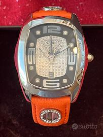 Orologio Chronotech
