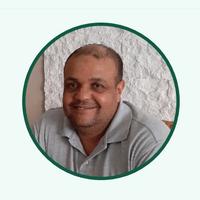 Carrozziere professionista