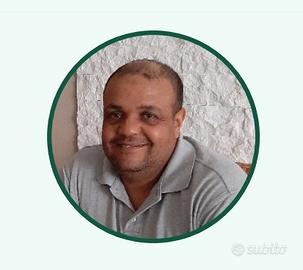 Carrozziere professionista