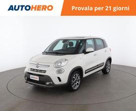 FIAT 500L RN76255