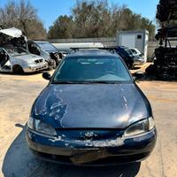 RICAMBI AUTO HYUNDAI LANTRA