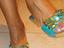 Immagine 5