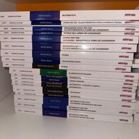 Libro nissolino corsi studio