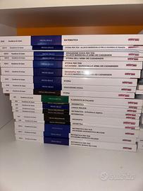 Libro nissolino corsi studio