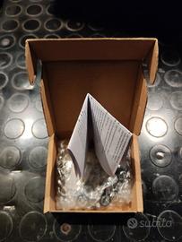 Utile per motocicletta